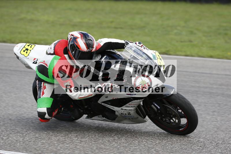 /Archiv-2025/51 09.09.2025 PROMAX ADR/Gruppe gruen/33